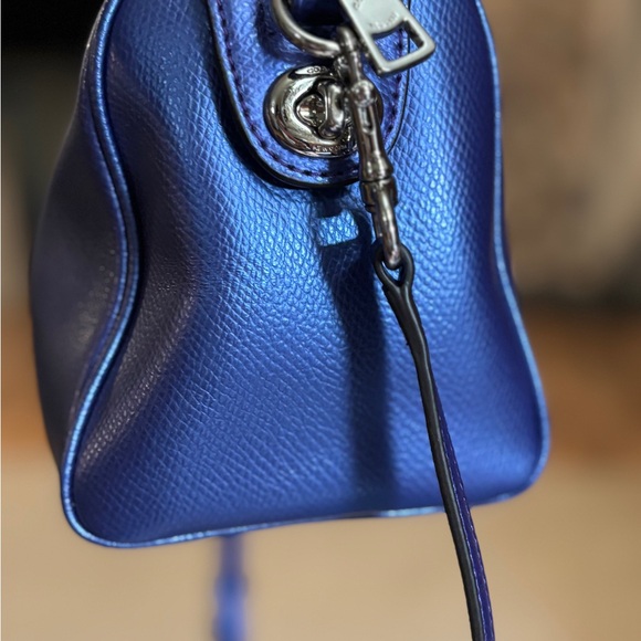 *****SOLD***** - Picture 3 of 16